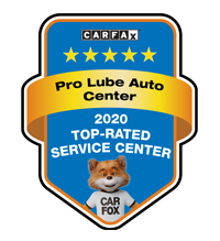 Carfax