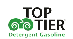 Top Tier Gas