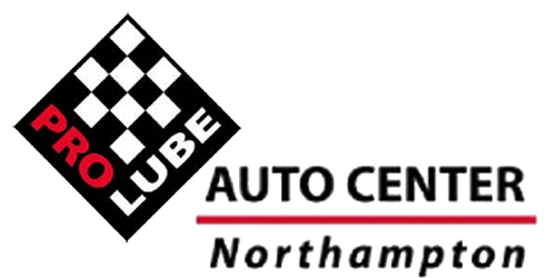 Pro Lube Auto Center